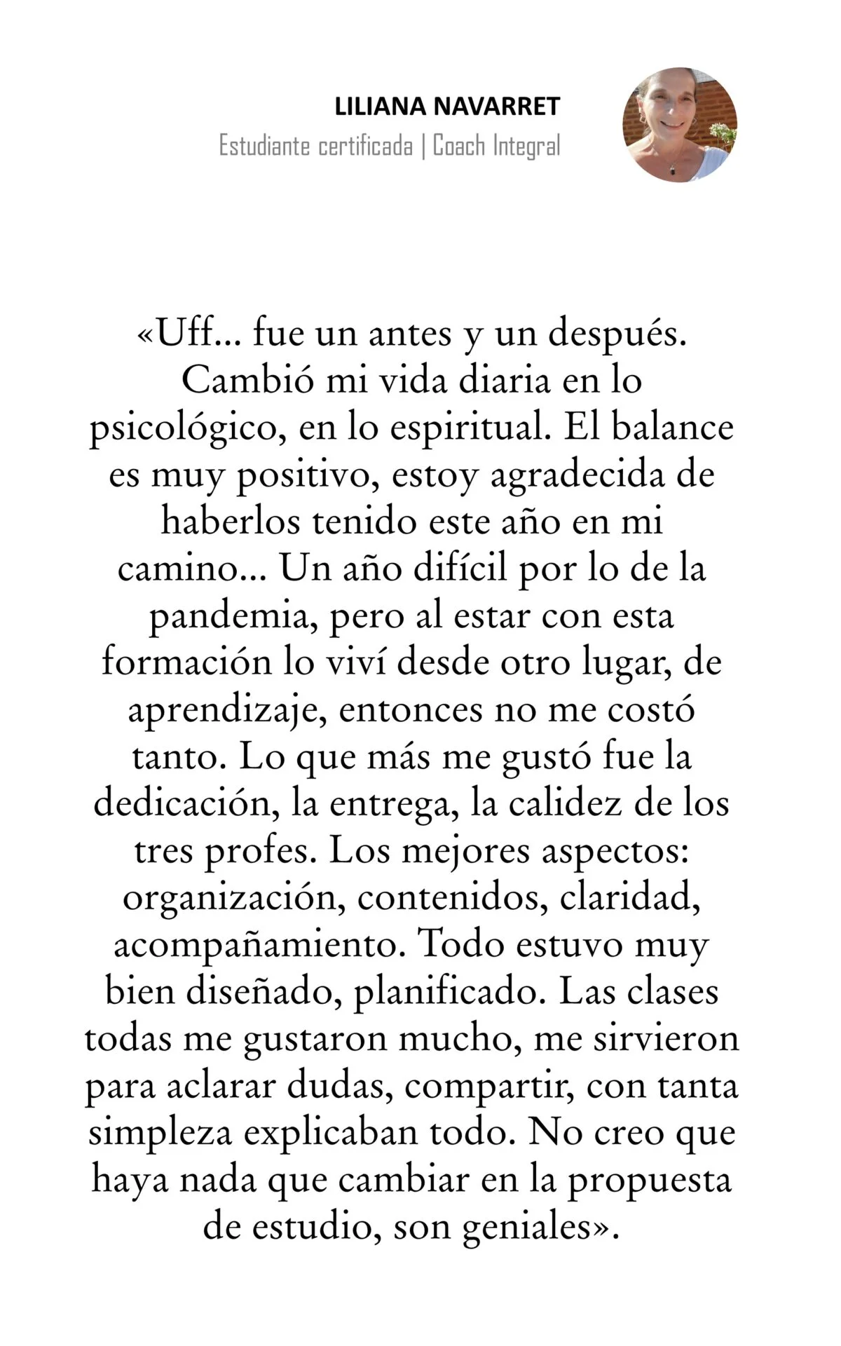 Diapositiva2