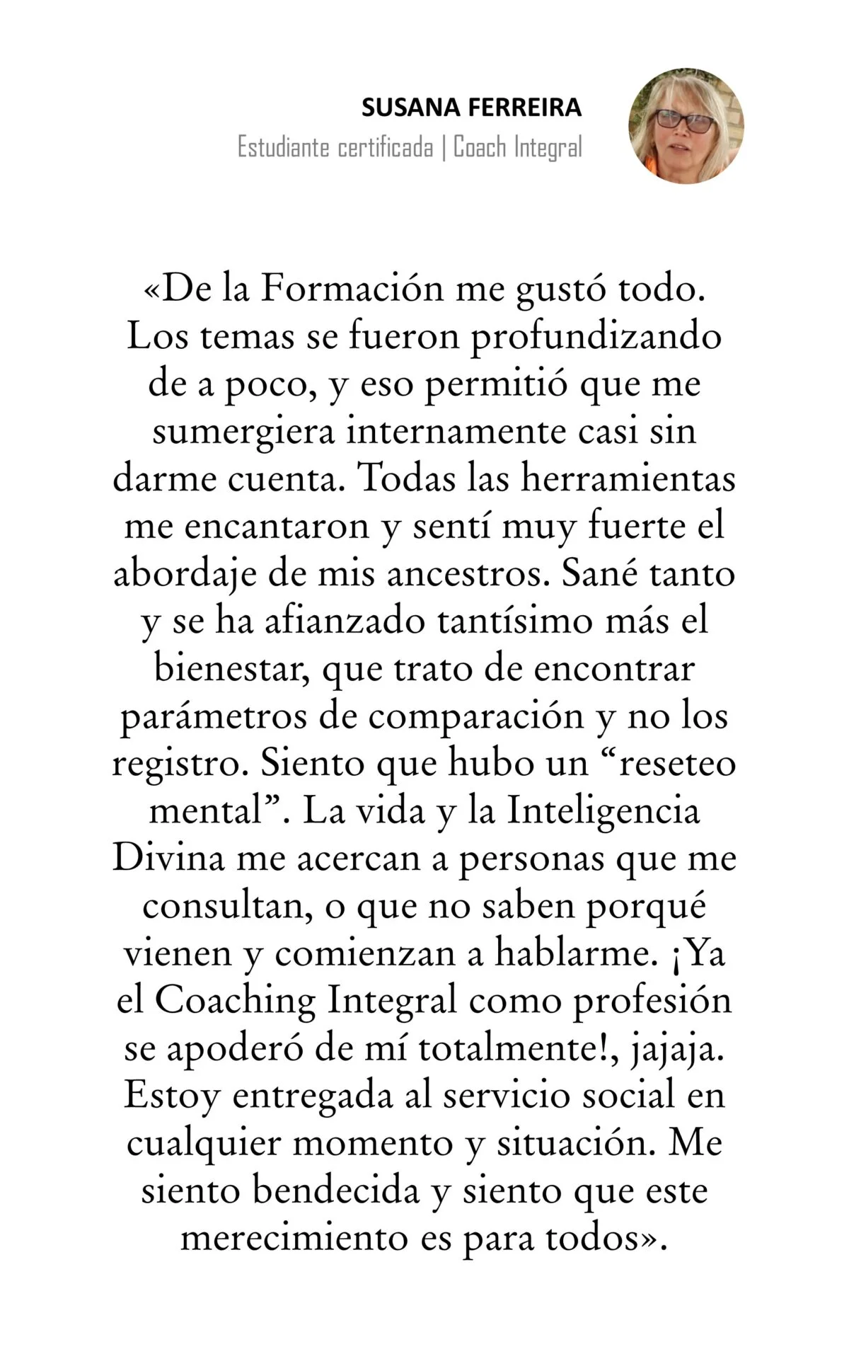 Diapositiva3