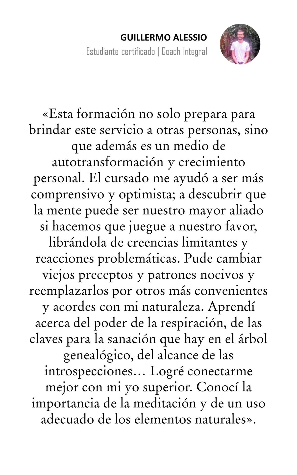 Diapositiva4