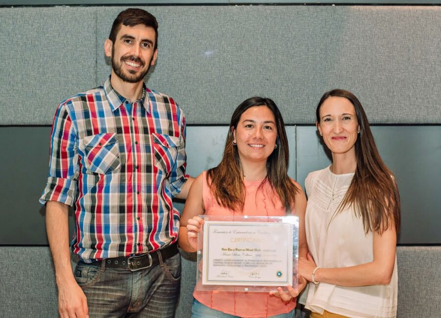 certificación 1280x827